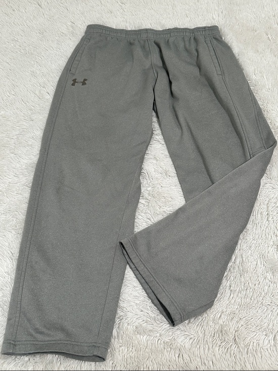 Under Armour Other - 🎰 Under Armour Jogger